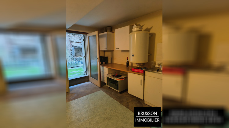 Ma-Cabane - Vente Maison Castres, 134 m²