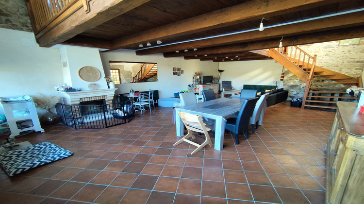 Ma-Cabane - Vente Maison Castres, 210 m²