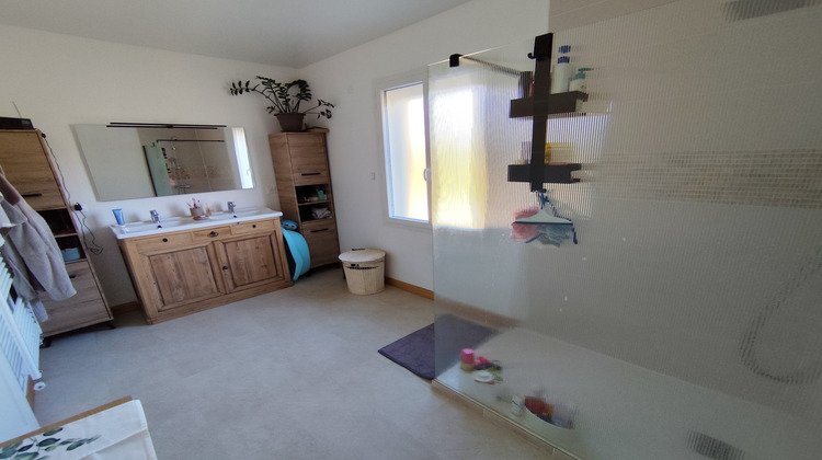 Ma-Cabane - Vente Maison Castres, 210 m²