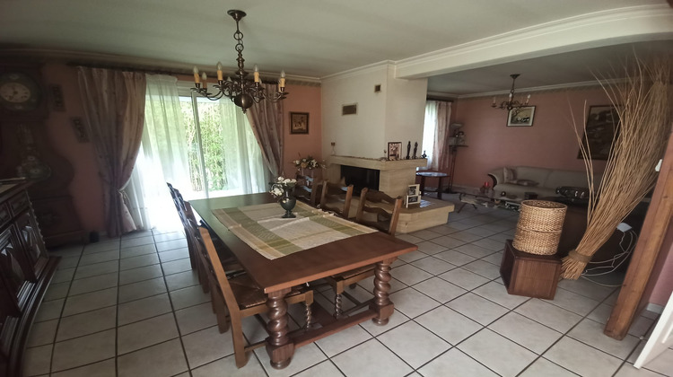 Ma-Cabane - Vente Maison Castres, 148 m²