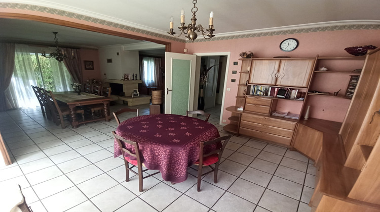 Ma-Cabane - Vente Maison Castres, 148 m²