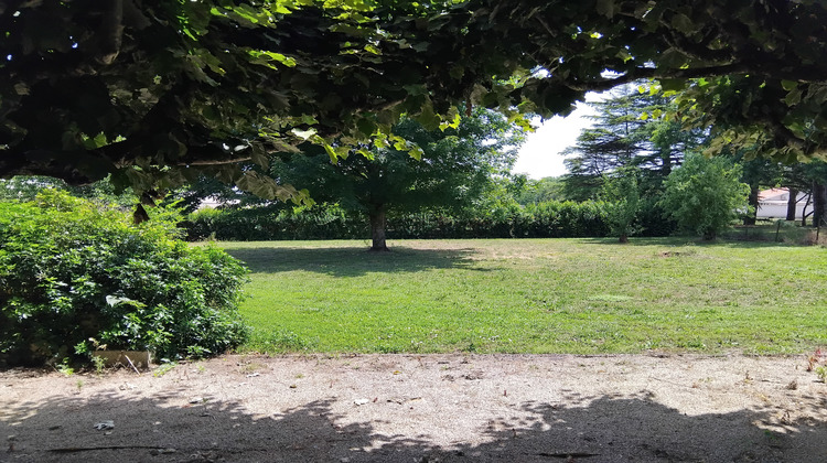 Ma-Cabane - Vente Maison Castres, 148 m²