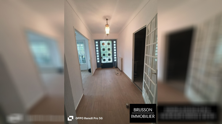 Ma-Cabane - Vente Maison Castres, 244 m²