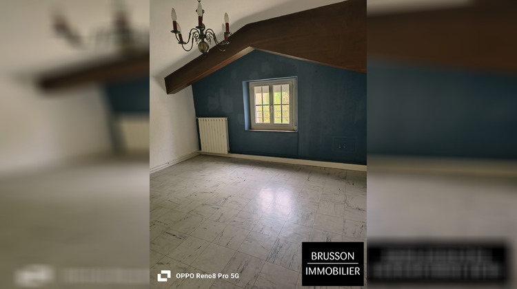 Ma-Cabane - Vente Maison Castres, 244 m²