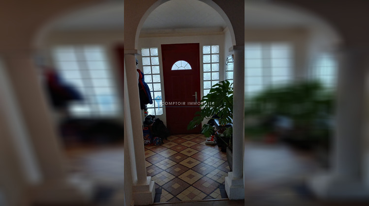 Ma-Cabane - Vente Maison Castres, 107 m²