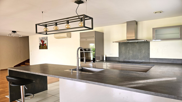 Ma-Cabane - Vente Maison Castres, 116 m²