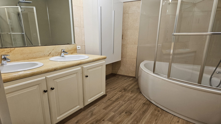 Ma-Cabane - Vente Maison Castres, 116 m²