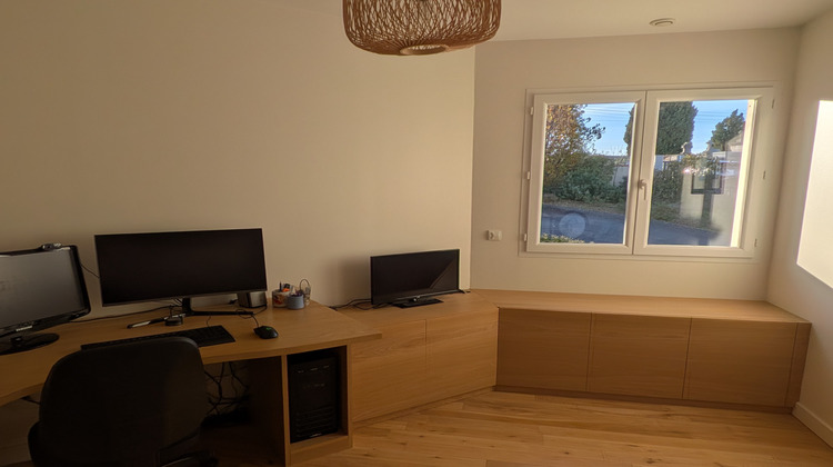 Ma-Cabane - Vente Maison Castres, 201 m²