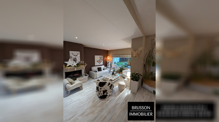 Ma-Cabane - Vente Maison Castres, 150 m²