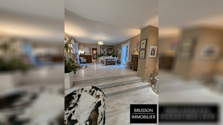 Ma-Cabane - Vente Maison Castres, 150 m²