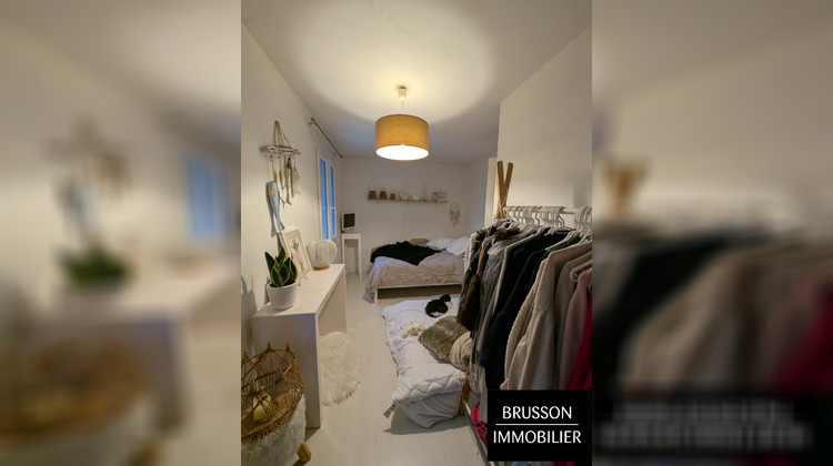 Ma-Cabane - Vente Maison Castres, 150 m²