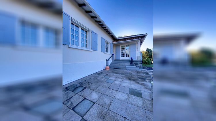 Ma-Cabane - Vente Maison Castres, 129 m²