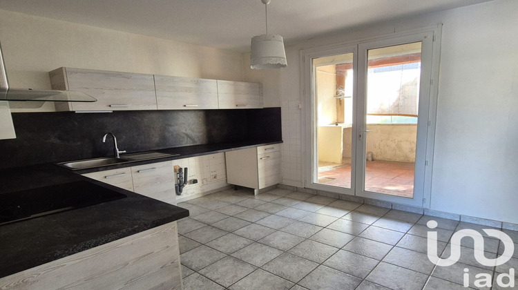 Ma-Cabane - Vente Maison Castres, 110 m²
