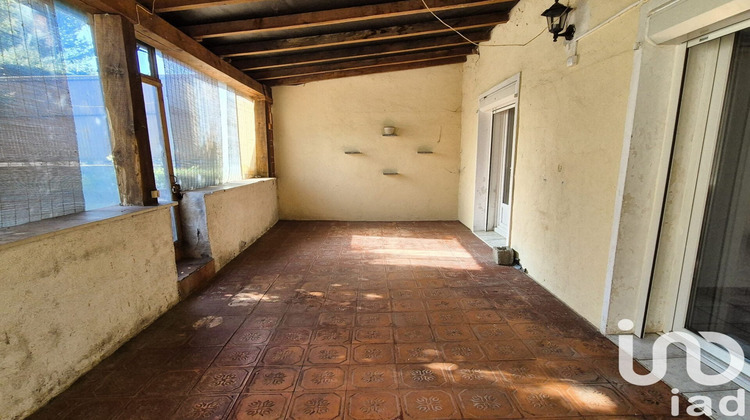 Ma-Cabane - Vente Maison Castres, 110 m²