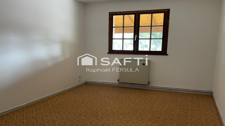 Ma-Cabane - Vente Maison Castres, 100 m²