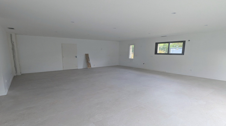 Ma-Cabane - Vente Maison Castres, 118 m²