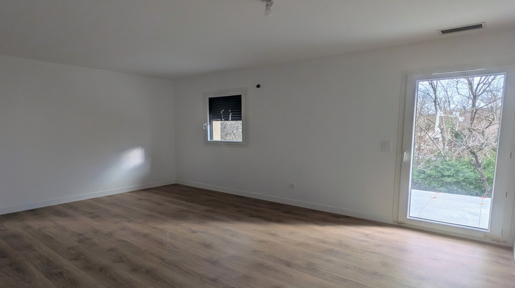 Ma-Cabane - Vente Maison Castres, 118 m²