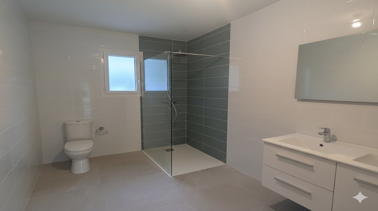 Ma-Cabane - Vente Maison Castres, 118 m²