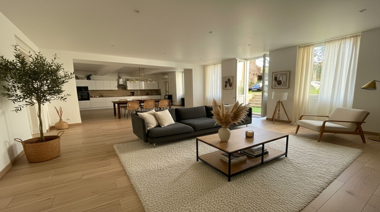 Ma-Cabane - Vente Maison Castres, 330 m²