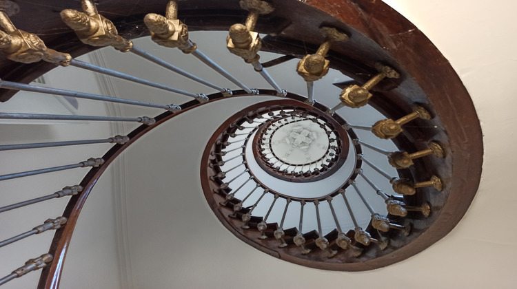 Ma-Cabane - Vente Maison Castres, 330 m²