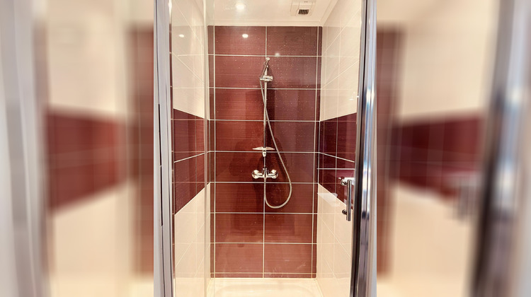 Ma-Cabane - Vente Maison Castres, 180 m²