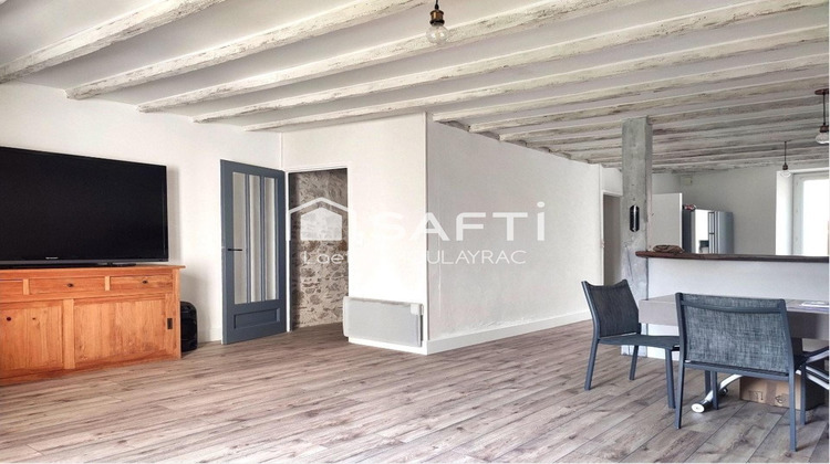 Ma-Cabane - Vente Maison Castres, 94 m²