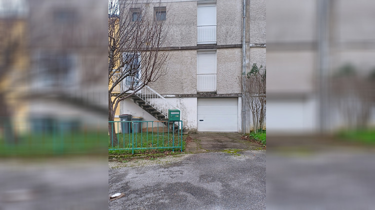 Ma-Cabane - Vente Maison Castres, 90 m²