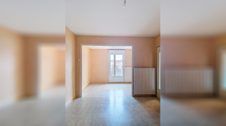 Ma-Cabane - Vente Maison Castres, 90 m²