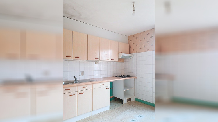 Ma-Cabane - Vente Maison Castres, 90 m²