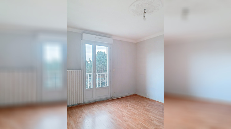 Ma-Cabane - Vente Maison Castres, 90 m²