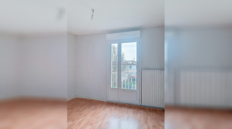 Ma-Cabane - Vente Maison Castres, 90 m²