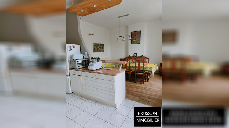 Ma-Cabane - Vente Maison Castres, 173 m²