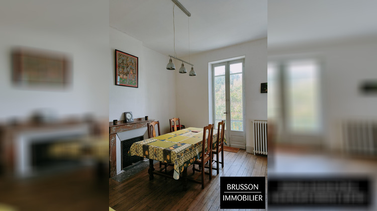Ma-Cabane - Vente Maison Castres, 173 m²