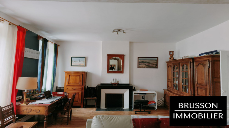 Ma-Cabane - Vente Maison Castres, 173 m²