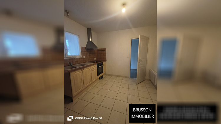 Ma-Cabane - Vente Maison Castres, 104 m²