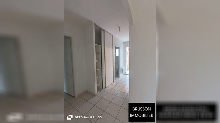 Ma-Cabane - Vente Maison Castres, 104 m²