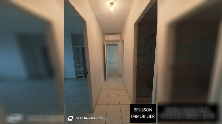 Ma-Cabane - Vente Maison Castres, 104 m²