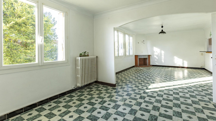 Ma-Cabane - Vente Maison Castres, 107 m²