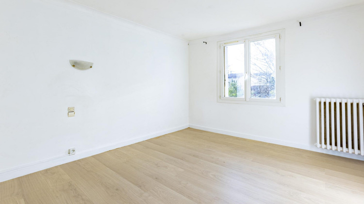 Ma-Cabane - Vente Maison Castres, 107 m²
