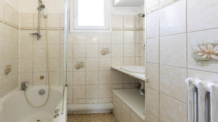 Ma-Cabane - Vente Maison Castres, 107 m²
