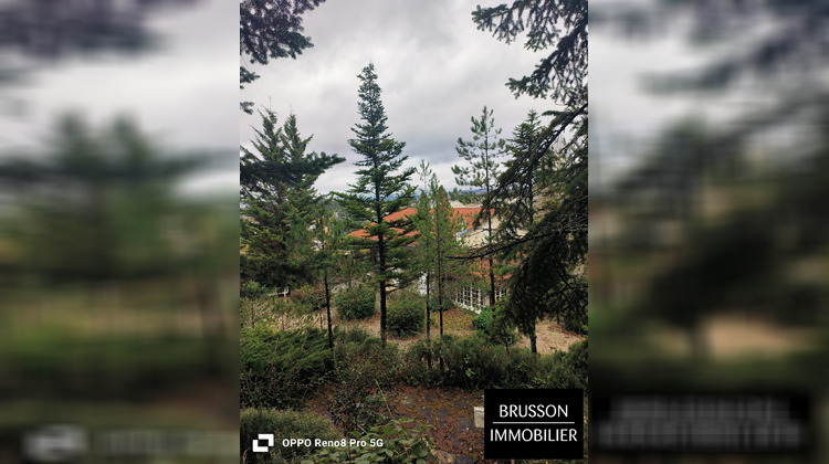 Ma-Cabane - Vente Maison Castres, 255 m²