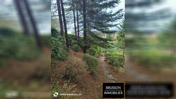 Ma-Cabane - Vente Maison Castres, 255 m²