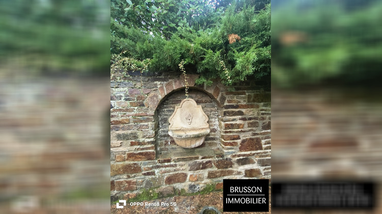 Ma-Cabane - Vente Maison Castres, 255 m²