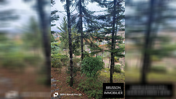 Ma-Cabane - Vente Maison Castres, 255 m²