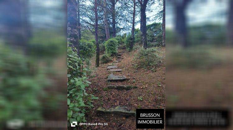 Ma-Cabane - Vente Maison Castres, 255 m²