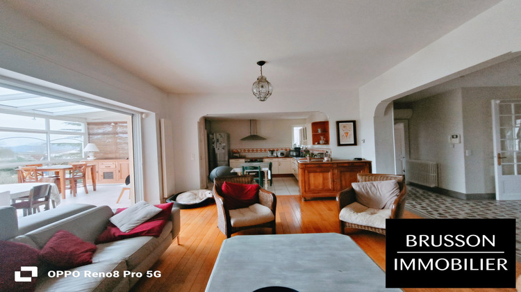 Ma-Cabane - Vente Maison Castres, 192 m²