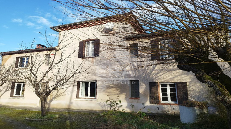 Ma-Cabane - Vente Maison CASTRES, 148 m²