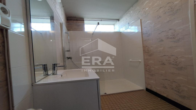 Ma-Cabane - Vente Maison CASTRES, 148 m²