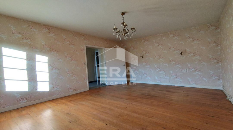 Ma-Cabane - Vente Maison CASTRES, 148 m²