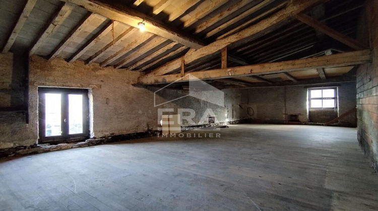 Ma-Cabane - Vente Maison CASTRES, 148 m²